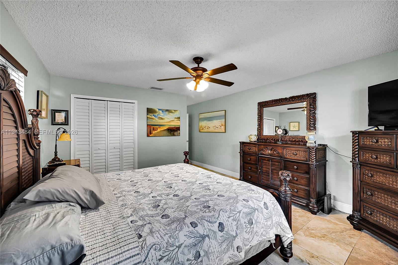 BENT TREE VILLAS WEST CON - Residential