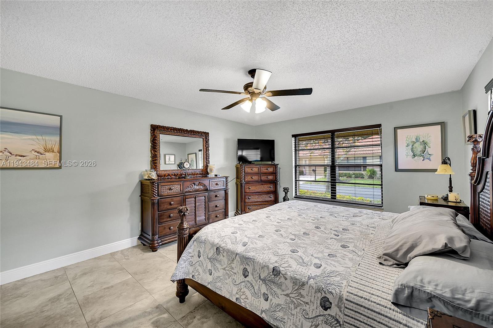 BENT TREE VILLAS WEST CON - Residential