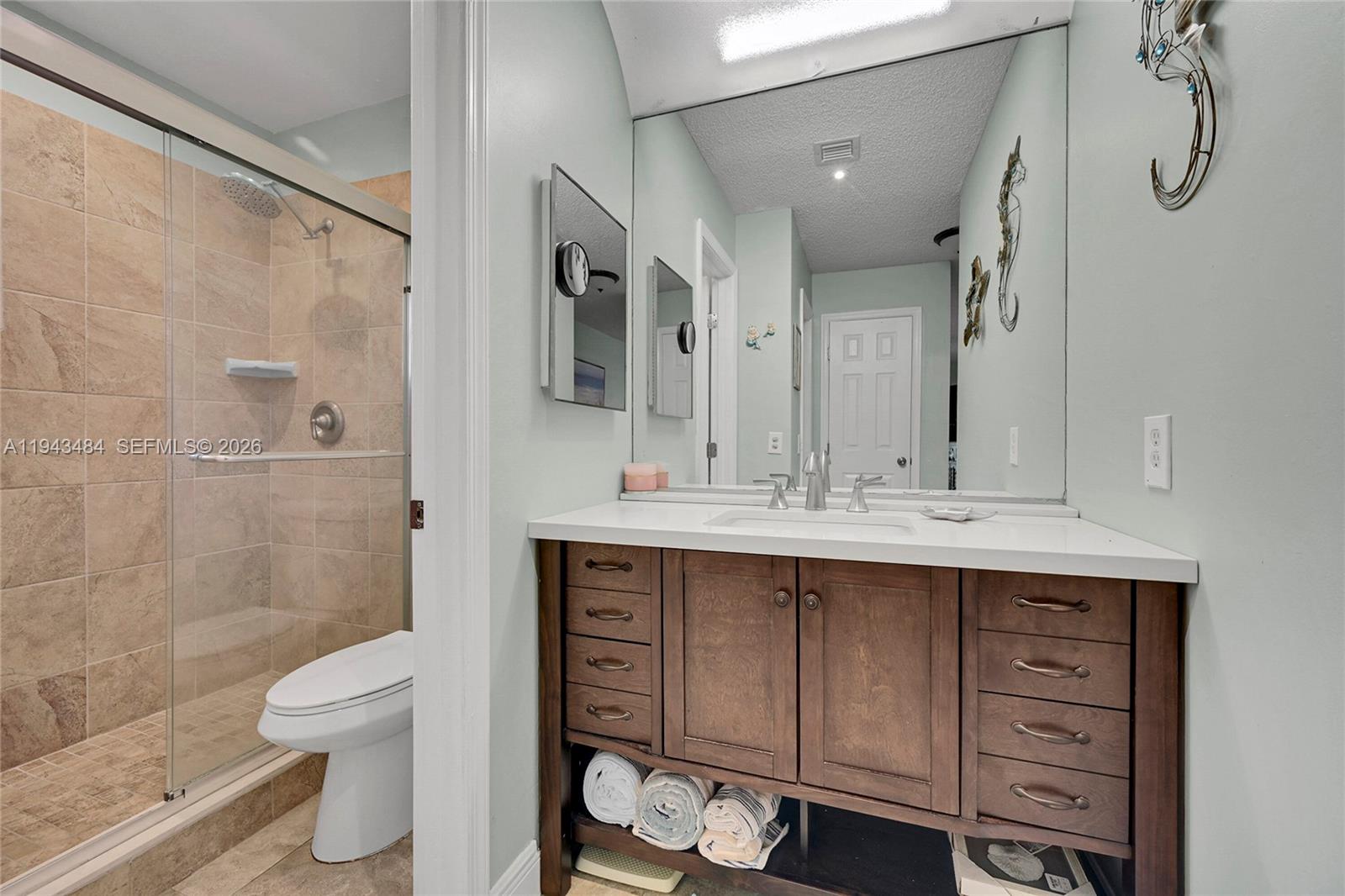 BENT TREE VILLAS WEST CON - Residential