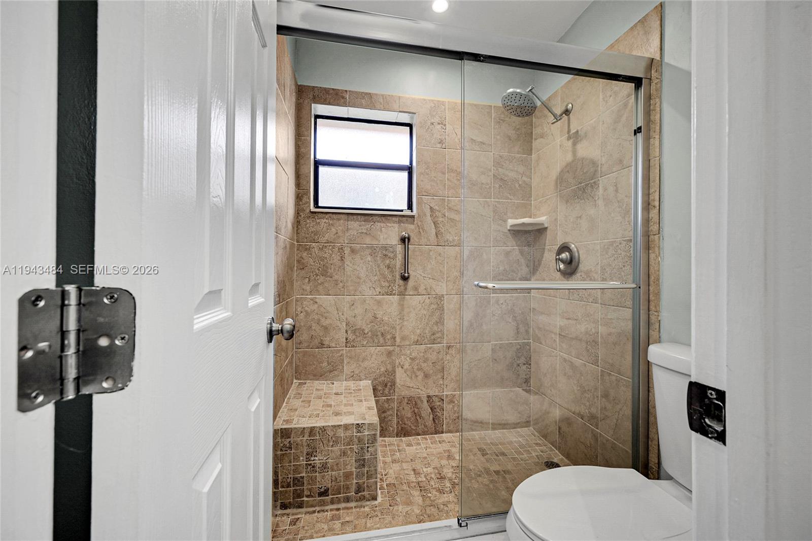 BENT TREE VILLAS WEST CON - Residential