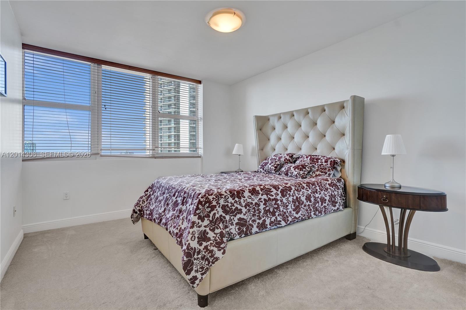 HAMPTONS SOUTH CONDO - Residential Lease
