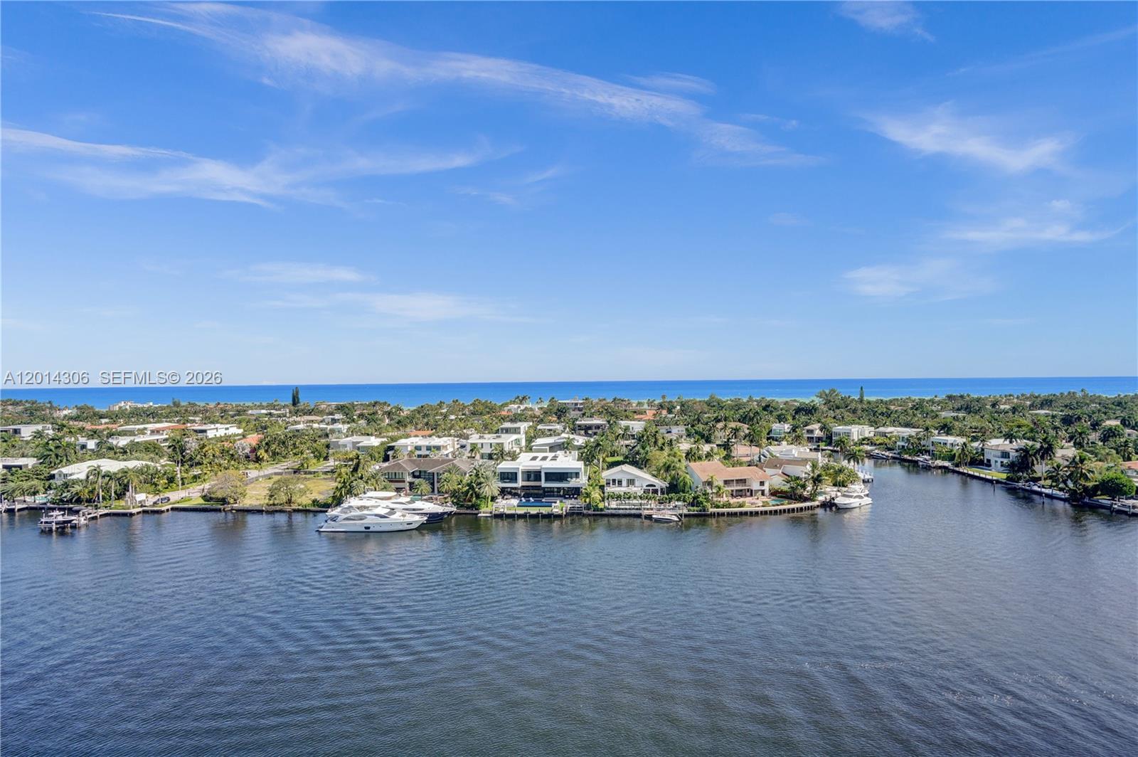HAMPTONS SOUTH CONDO - Residential Lease