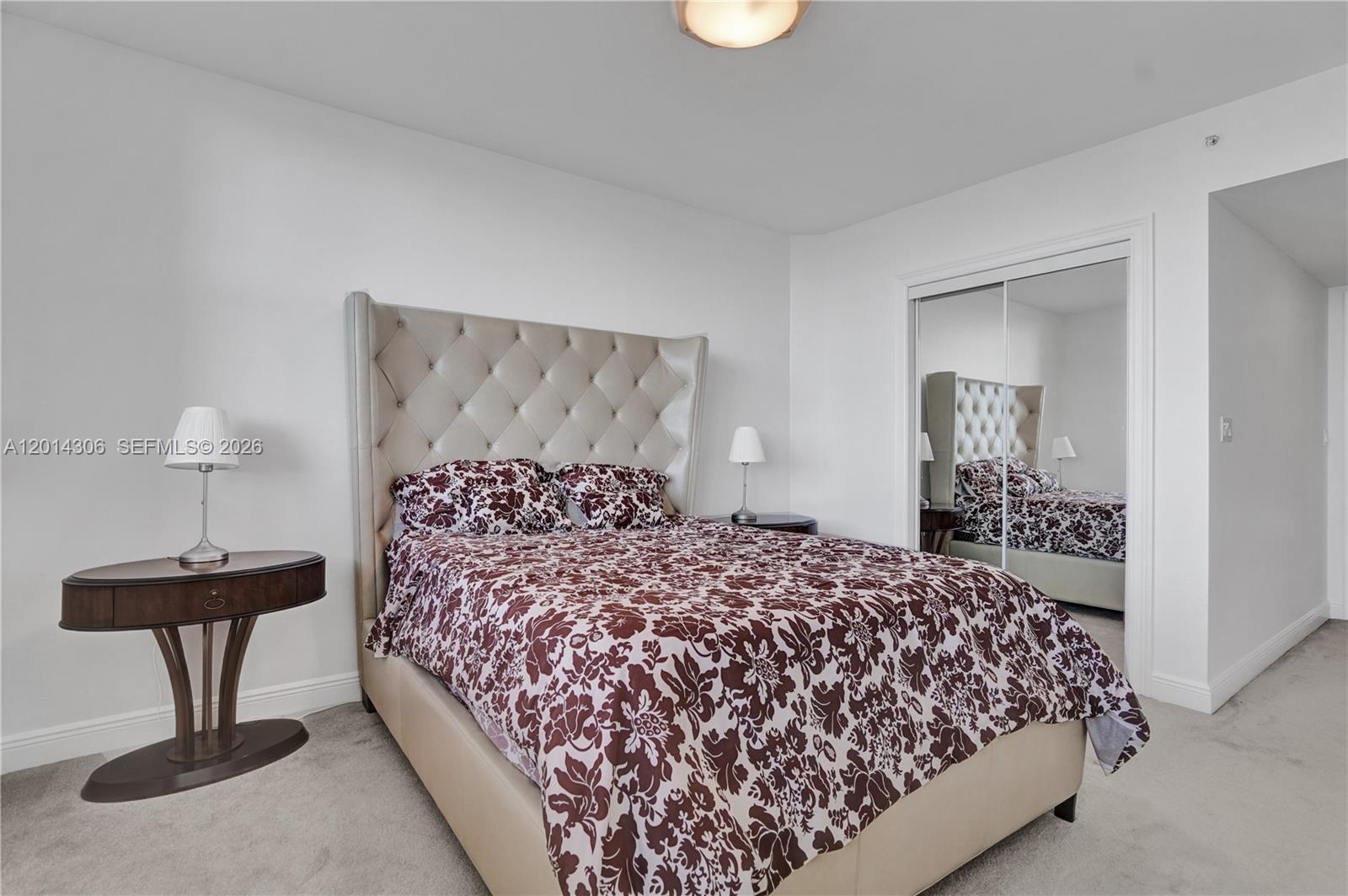 HAMPTONS SOUTH CONDO - Residential Lease