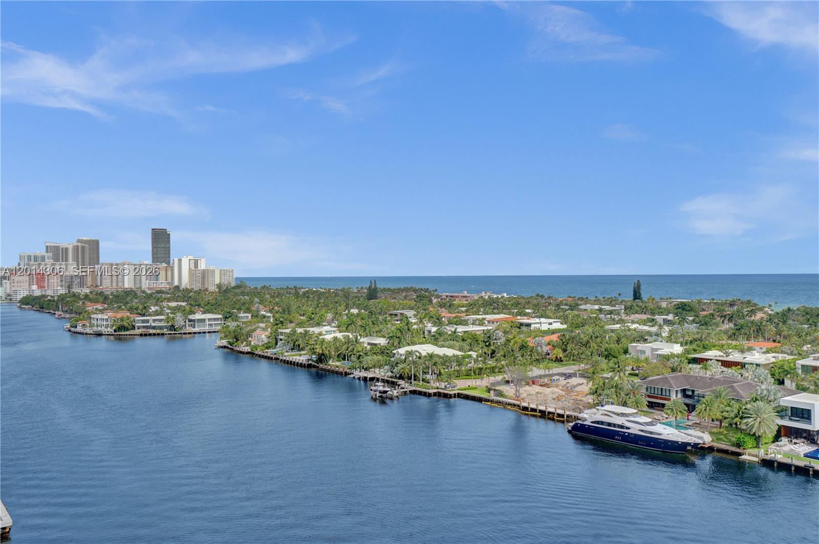 HAMPTONS SOUTH CONDO - Residential Lease