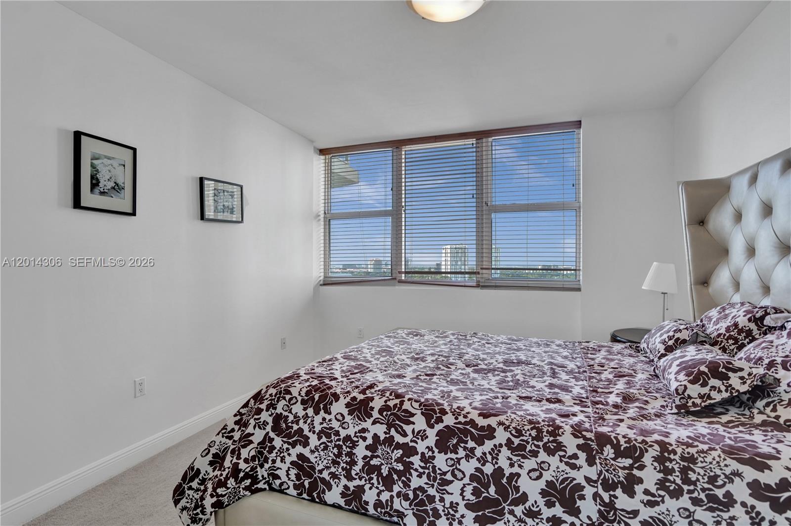 HAMPTONS SOUTH CONDO - Residential Lease