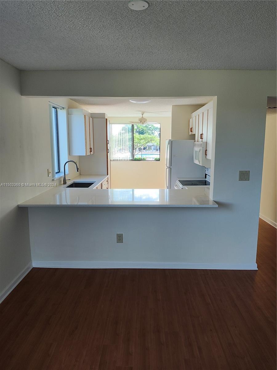 Property for Sale at 10626 W Clairmont Cir Cir 212, Tamarac, Broward County, Florida - Bedrooms: 2 
Bathrooms: 2  - $229,000