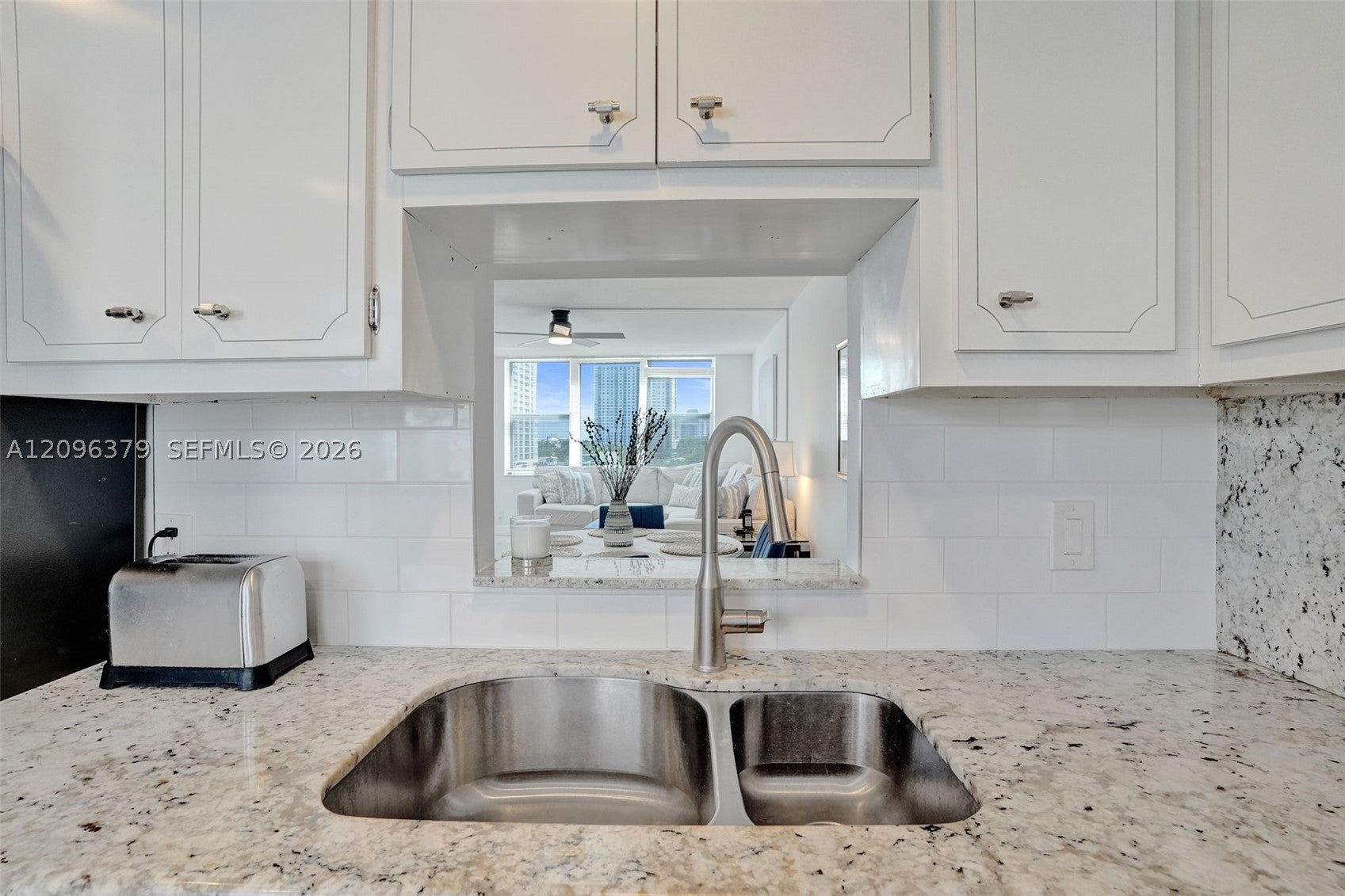 201 N Ocean Blvd 503