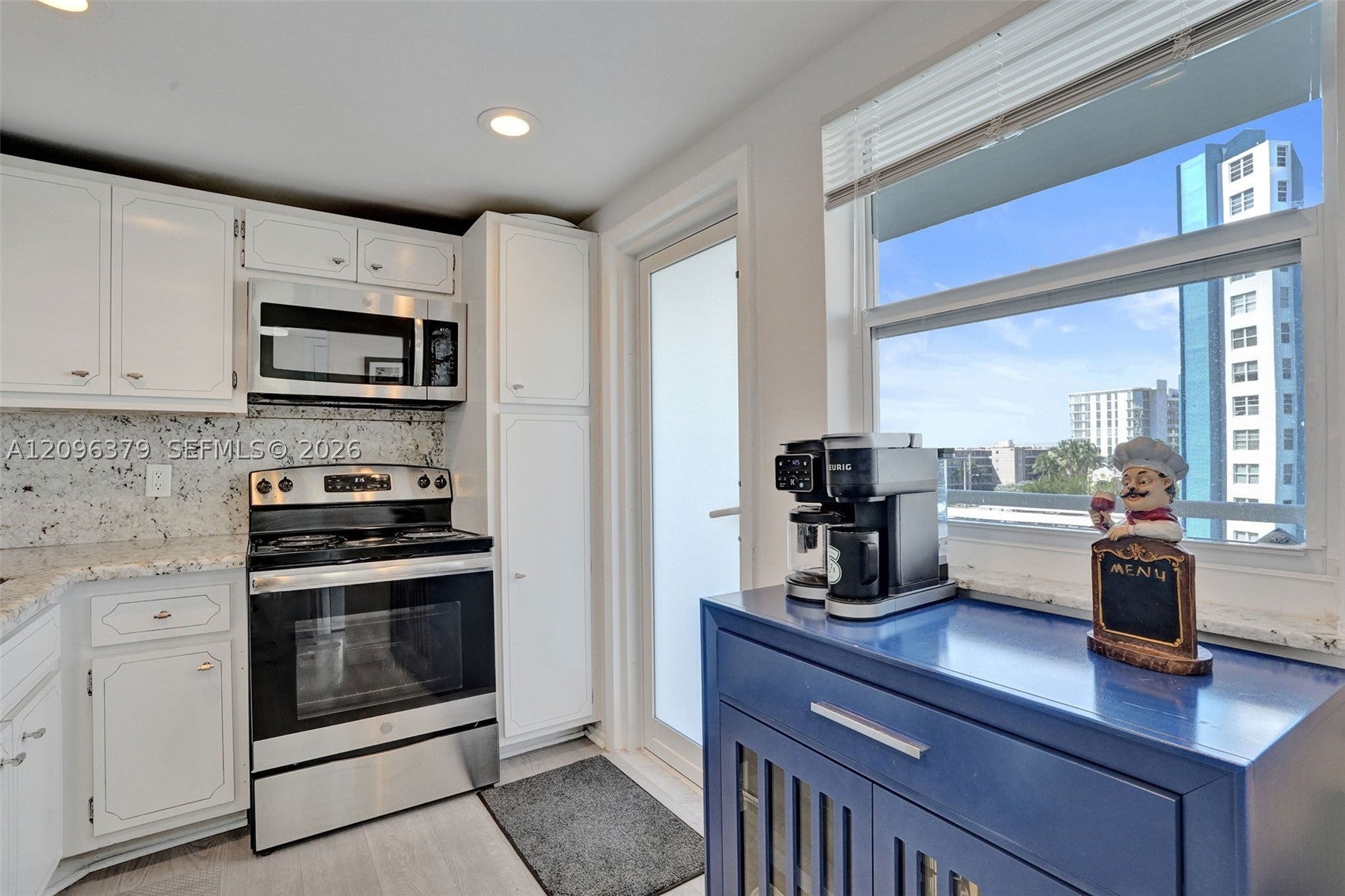 201 N Ocean Blvd 503