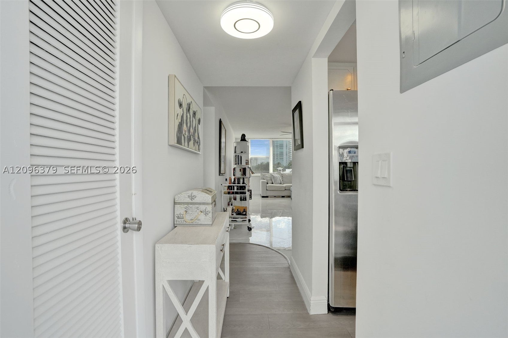 201 N Ocean Blvd 503