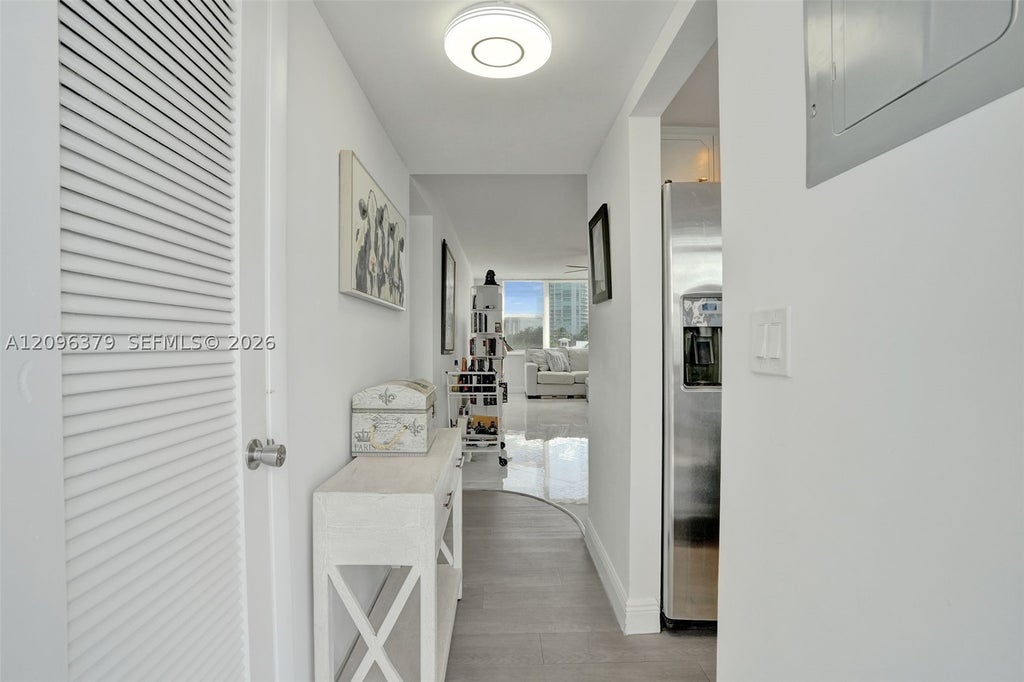Photo of 201 N Ocean Blvd #503, Pompano Beach, FL 33062 (MLS # A12096379)