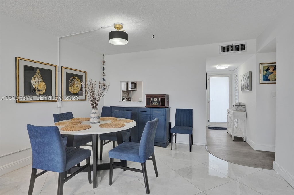Photo of 201 N Ocean Blvd #503, Pompano Beach, FL 33062 (MLS # A12096379)