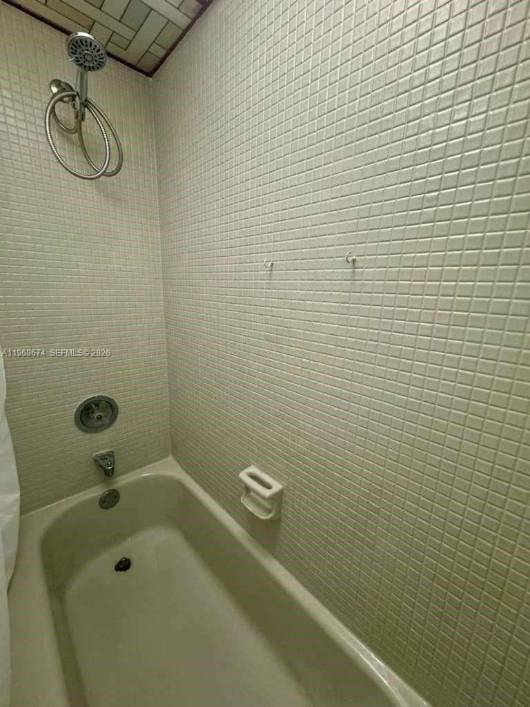 INTERNATIONAL VILLAGE AT - Residential