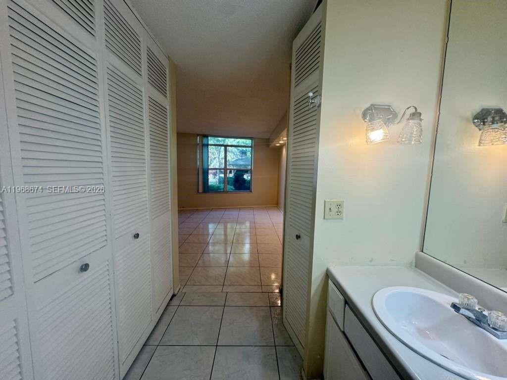 INTERNATIONAL VILLAGE AT - Residential