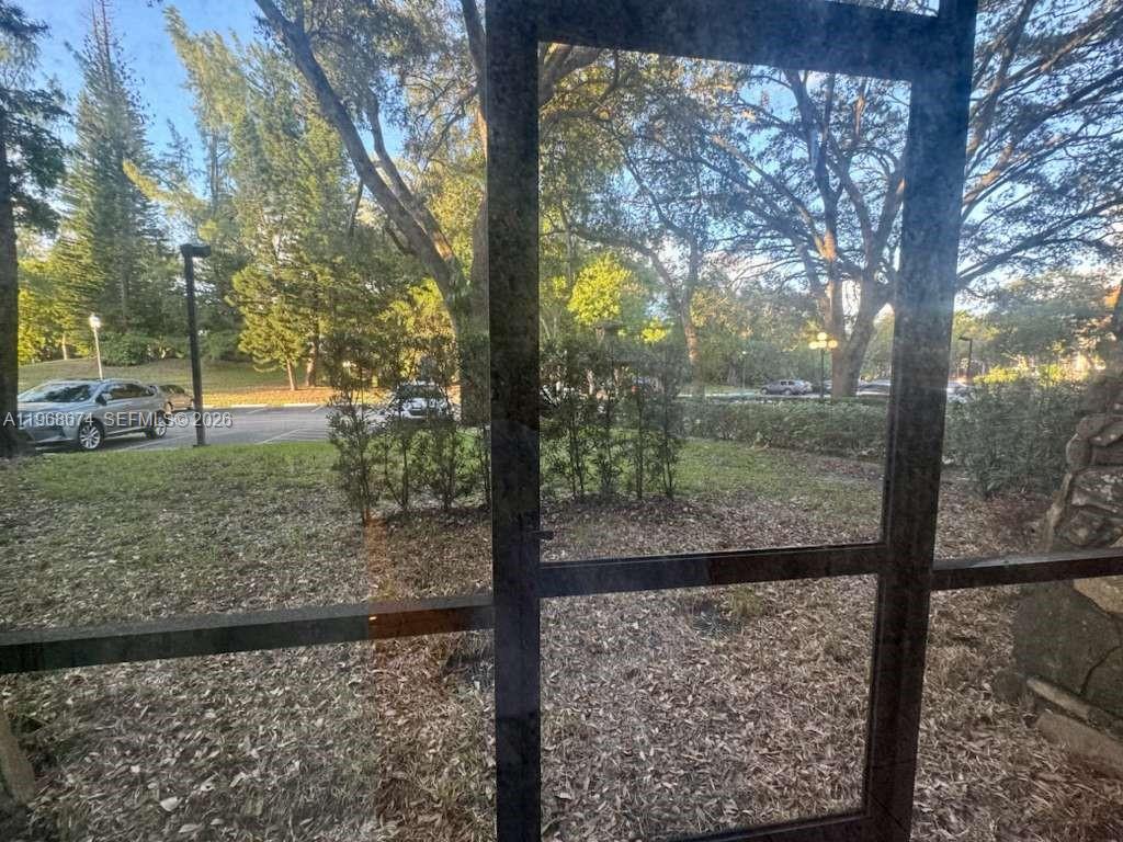 INTERNATIONAL VILLAGE AT - Residential