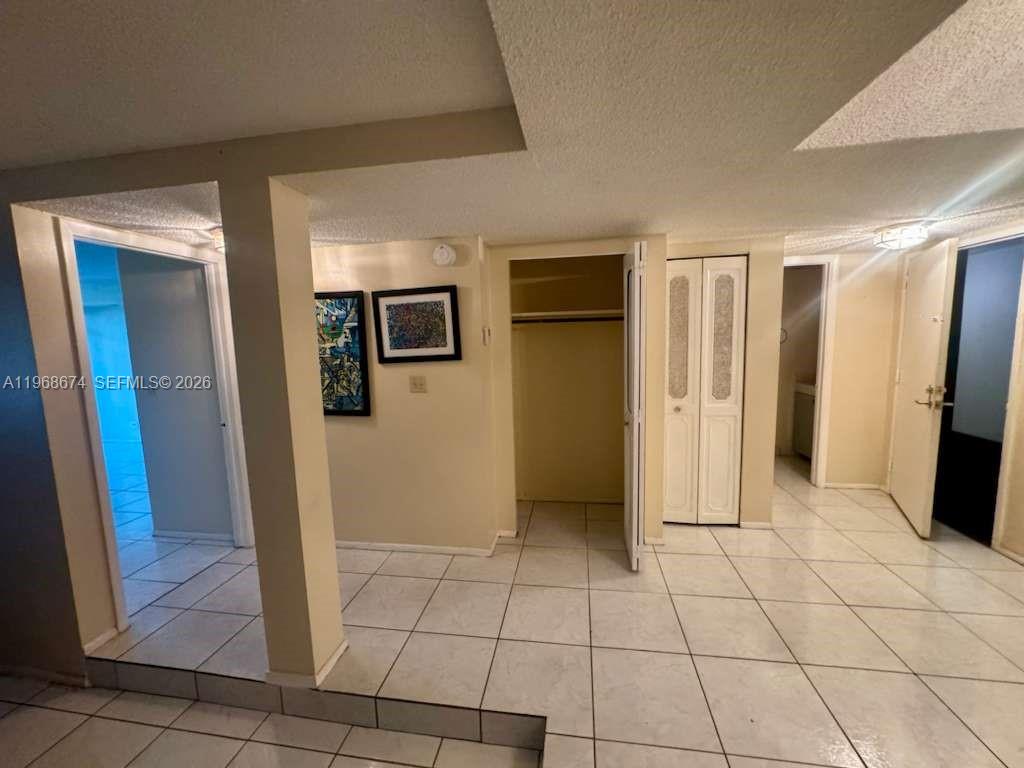 INTERNATIONAL VILLAGE AT - Residential