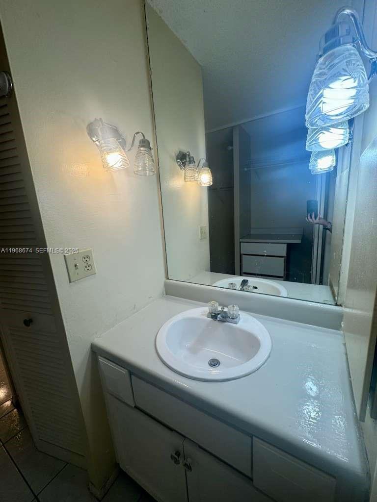 INTERNATIONAL VILLAGE AT - Residential