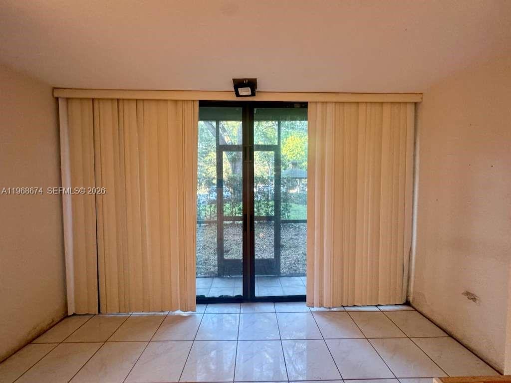 INTERNATIONAL VILLAGE AT - Residential