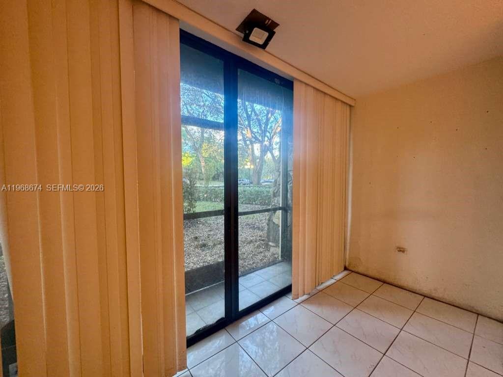 INTERNATIONAL VILLAGE AT - Residential