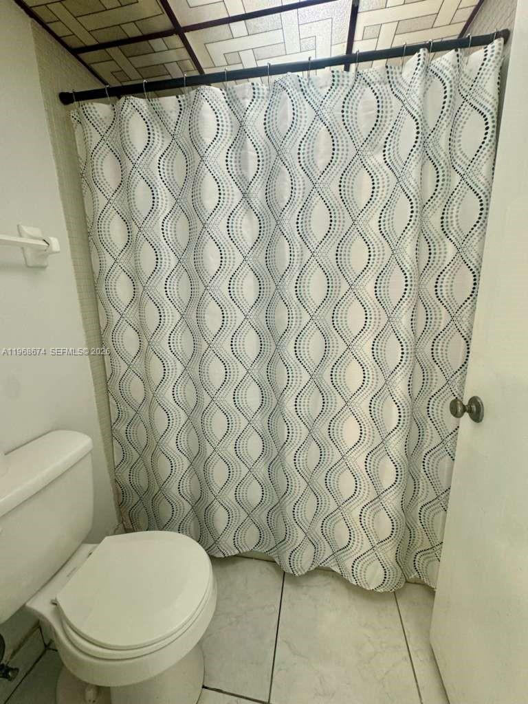 INTERNATIONAL VILLAGE AT - Residential