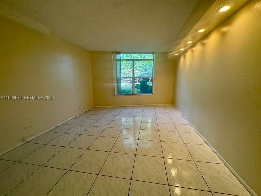 INTERNATIONAL VILLAGE AT - Residential