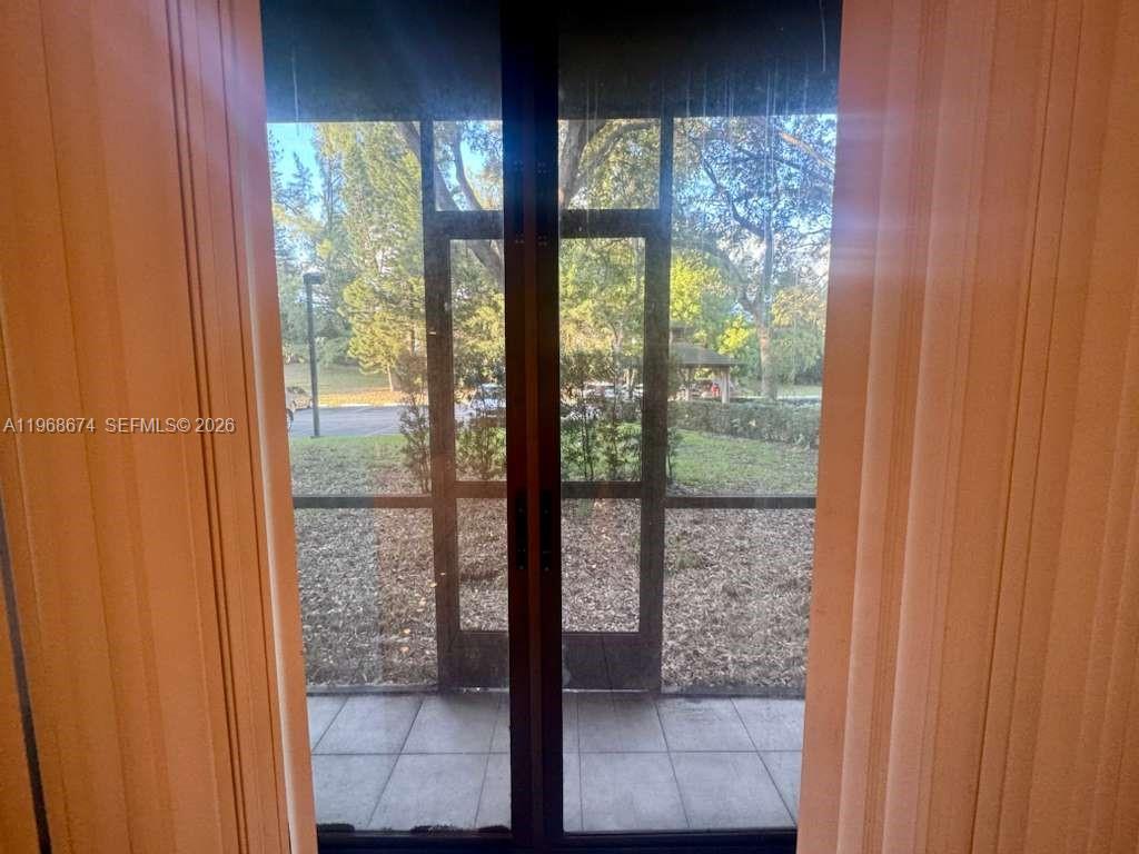 INTERNATIONAL VILLAGE AT - Residential