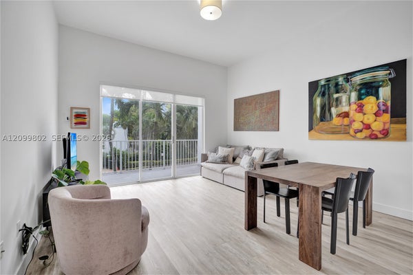 2851 NE 183RD ST APT 211E, AVENTURA, FL 33160 - Image f49b1c0a5d9a8b1cfb2b6e8df3aaae2b/1915555319