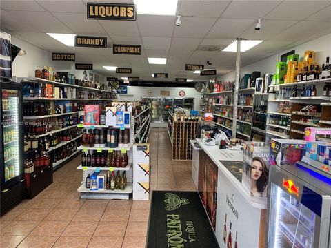 Margate FL 33063