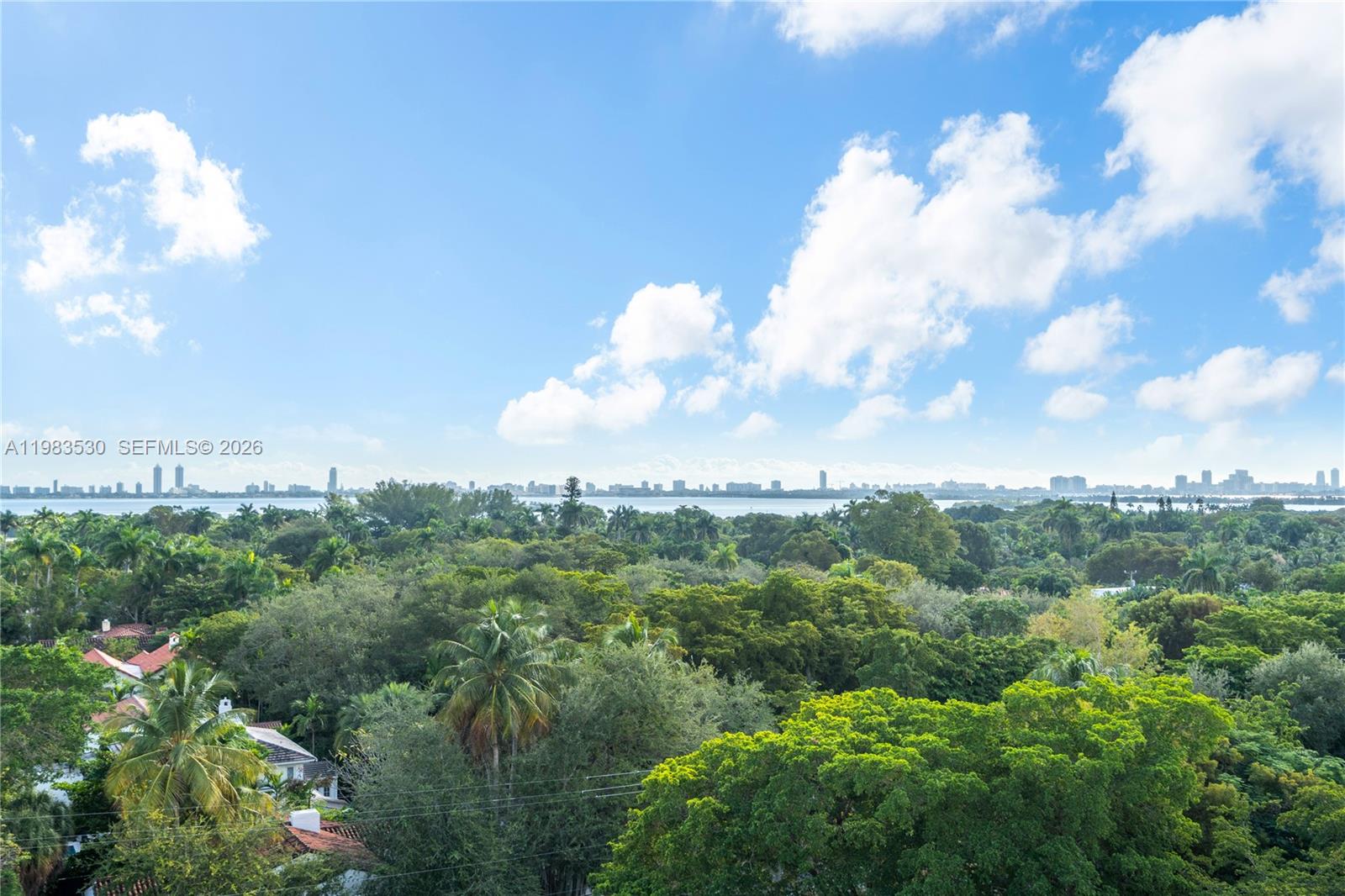 THE FLATS AT MORNINGSIDE - Residential Lease