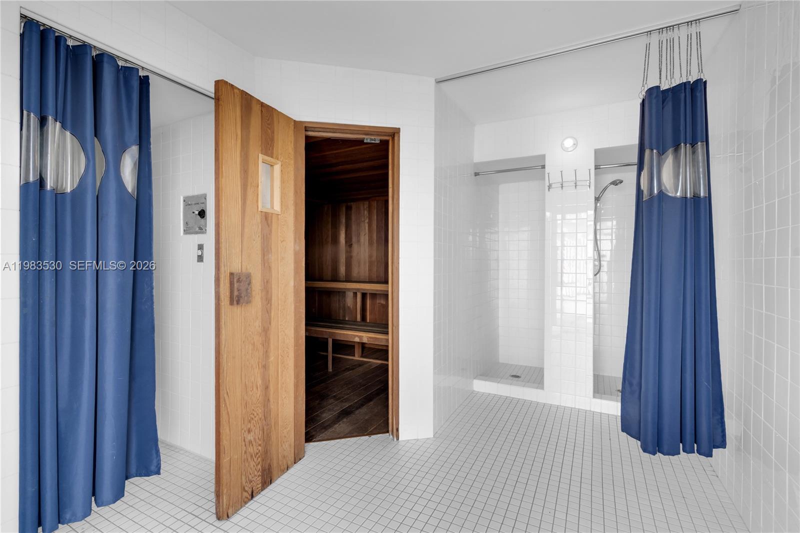 THE FLATS AT MORNINGSIDE - Residential Lease