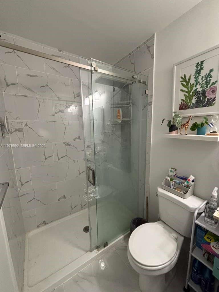 PARADISE GARDENS - Residential