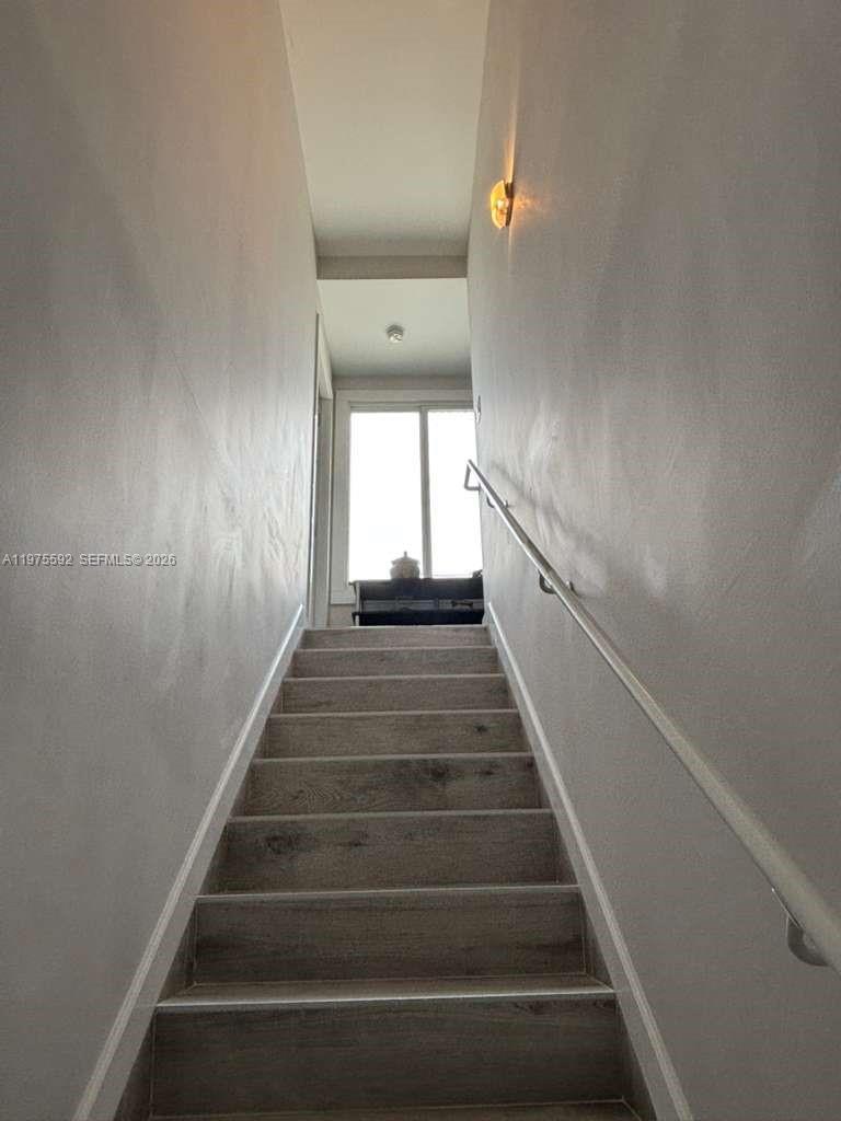 PARADISE GARDENS - Residential