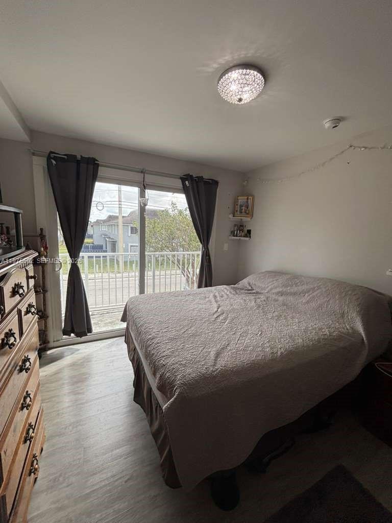 PARADISE GARDENS - Residential