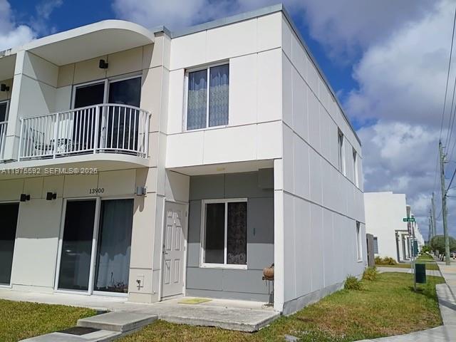 PARADISE GARDENS - Residential