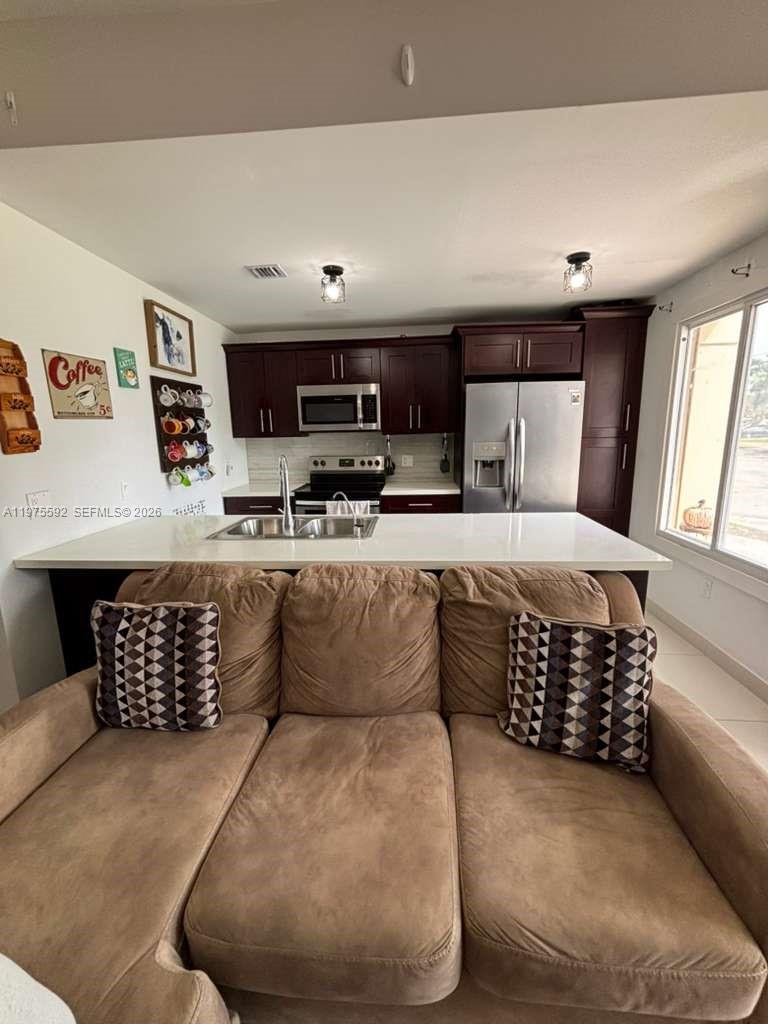 PARADISE GARDENS - Residential