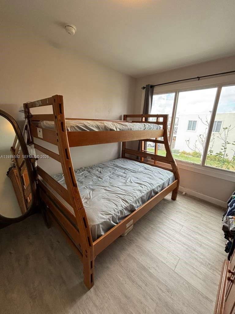 PARADISE GARDENS - Residential