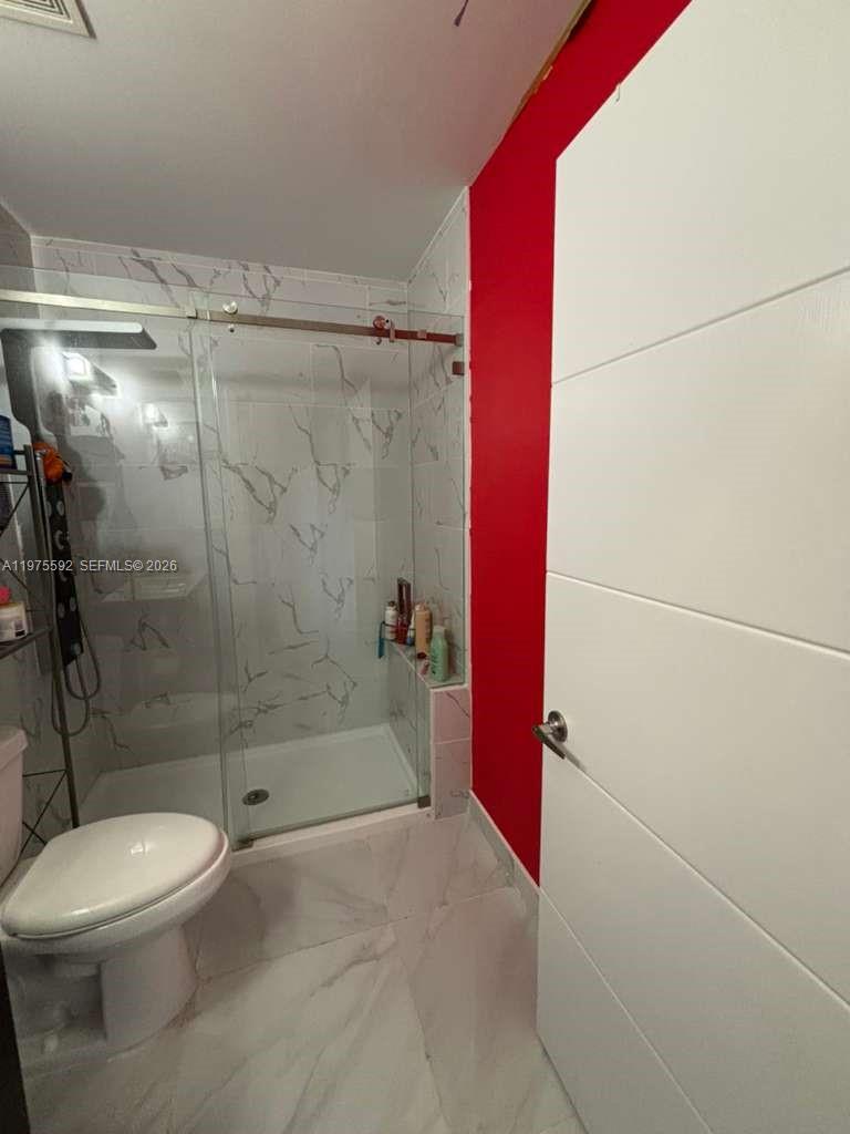 PARADISE GARDENS - Residential