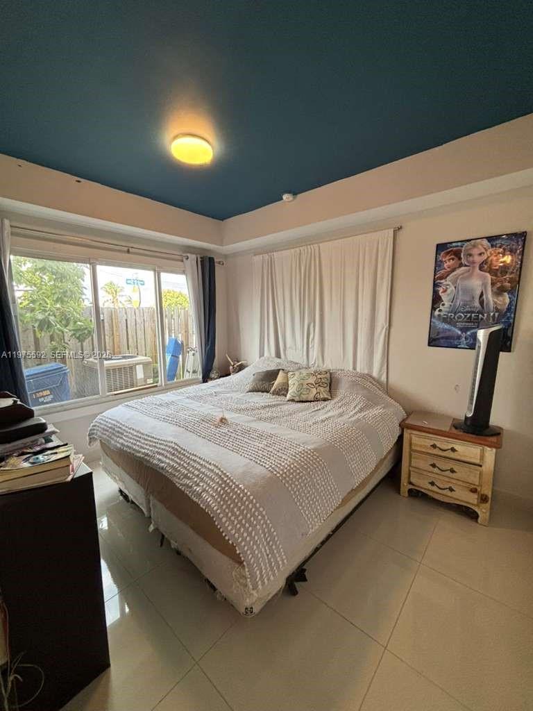 PARADISE GARDENS - Residential