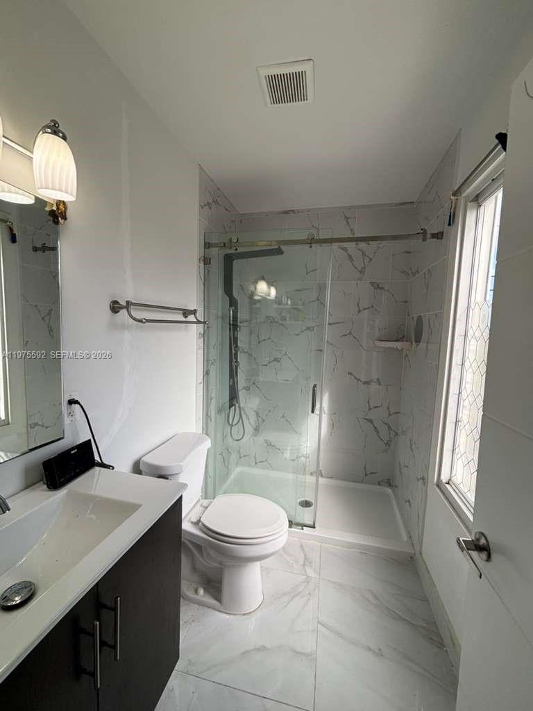 PARADISE GARDENS - Residential