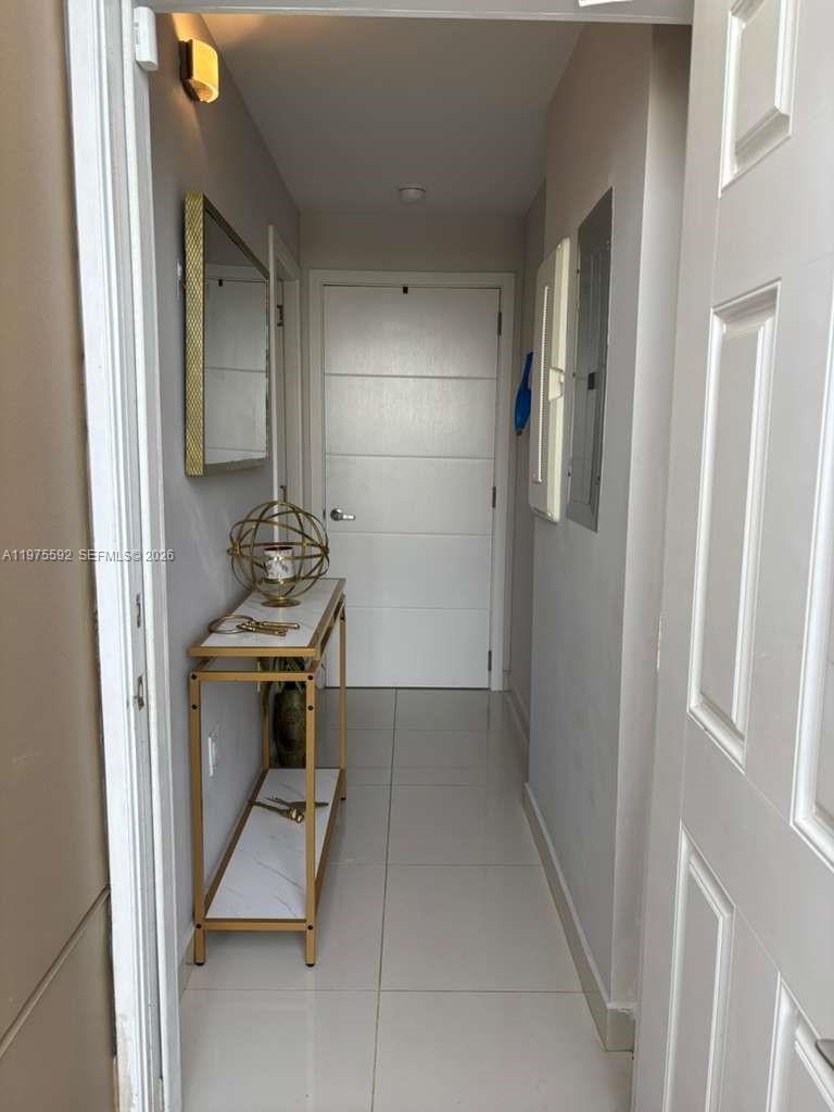 PARADISE GARDENS - Residential