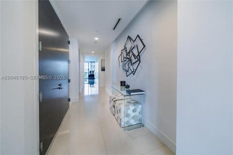 Tiny photo for 3250 NE 188th St #606, Aventura, FL 33180 (MLS # A12045725)