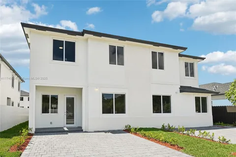22451 SW 125 Ave, Miami, FL 33170 - MLS#: A11745154