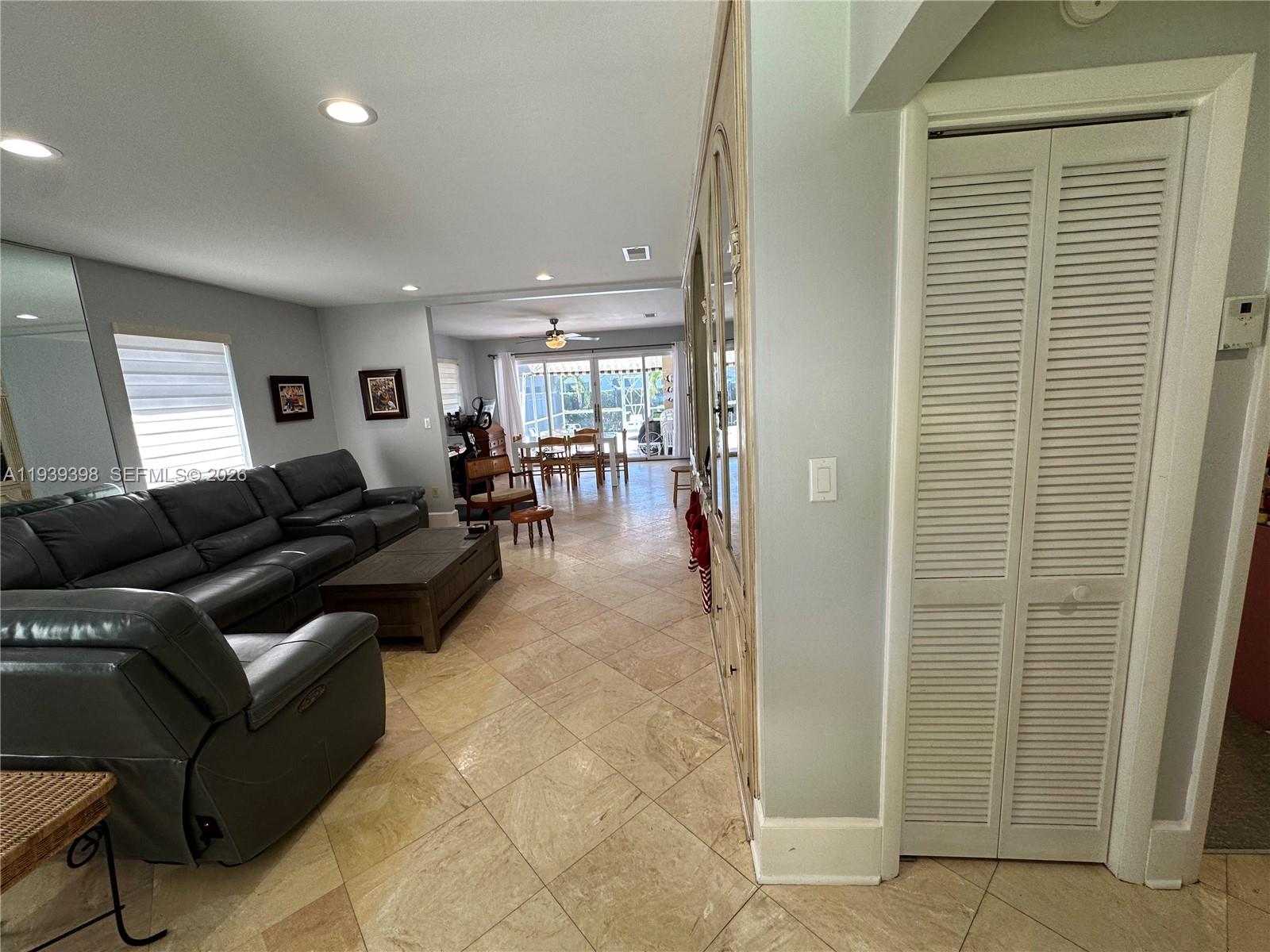 120 Pocatella St 120