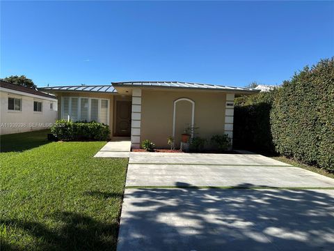 120 Pocatella St 120 Miami Springs FL 33166