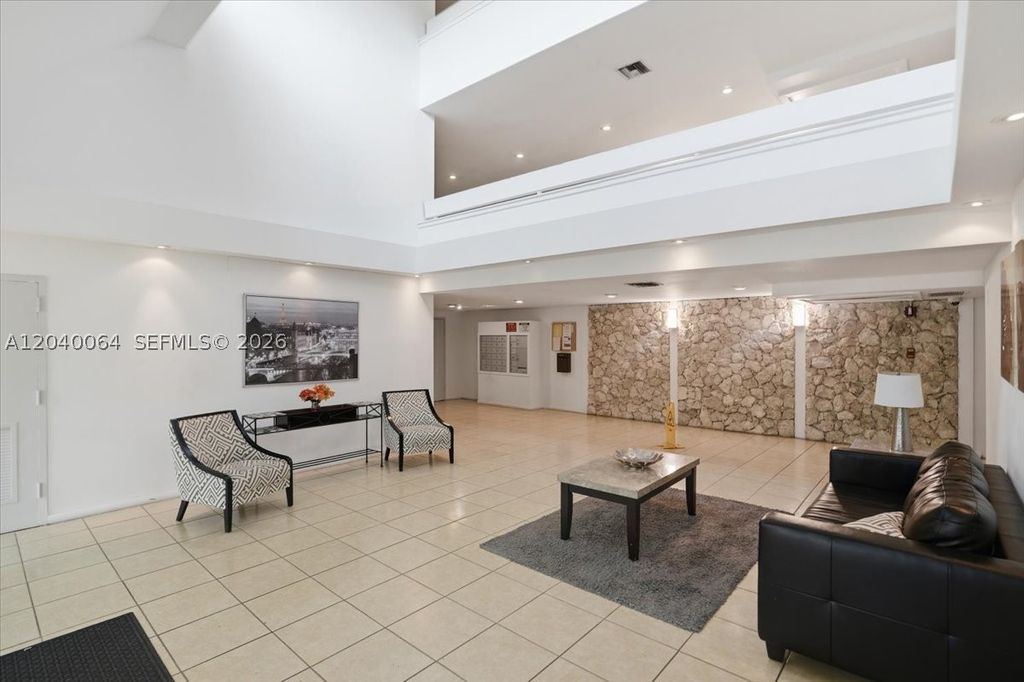 Photo of Weston, FL 33326 (MLS # A12040064)