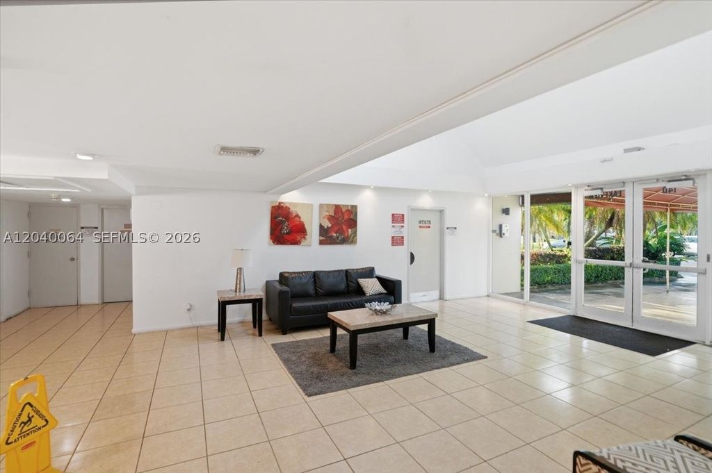 Photo of Weston, FL 33326 (MLS # A12040064)