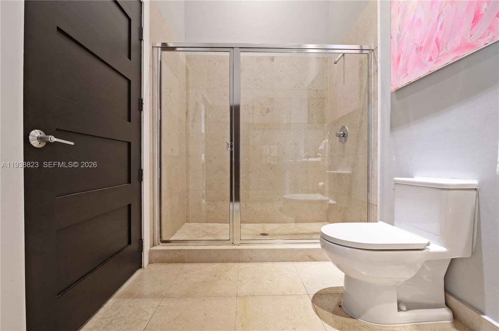 ICON BRICKELL NO TWO - Residential