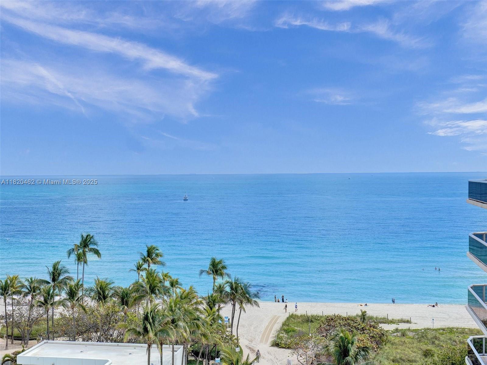 SOLIMAR CONDO - Residential Lease