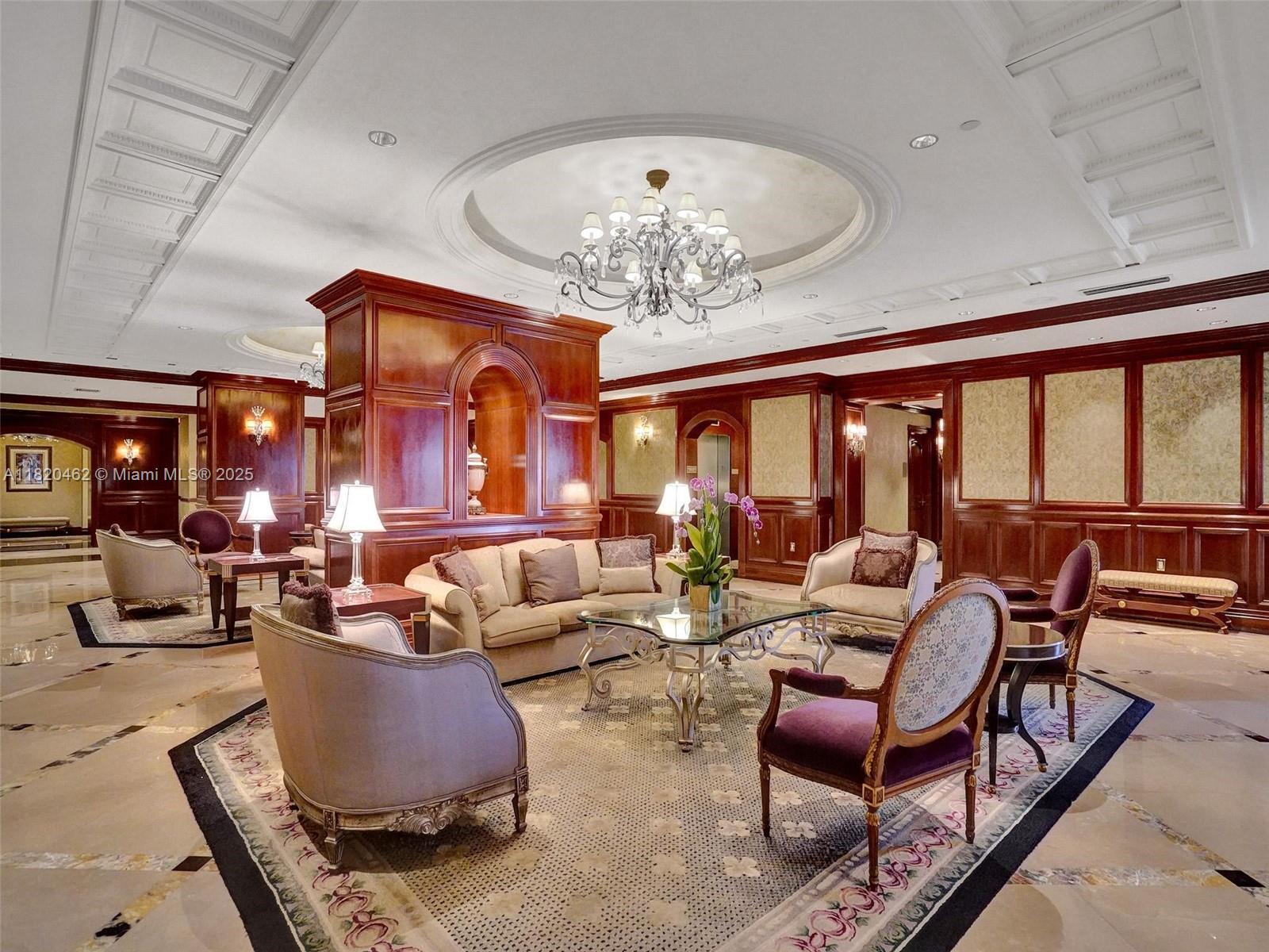 SOLIMAR CONDO - Residential Lease