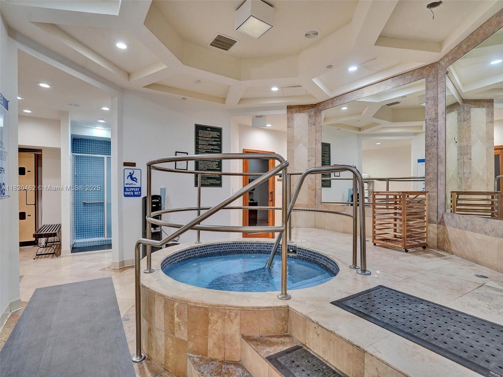 SOLIMAR CONDO - Residential Lease