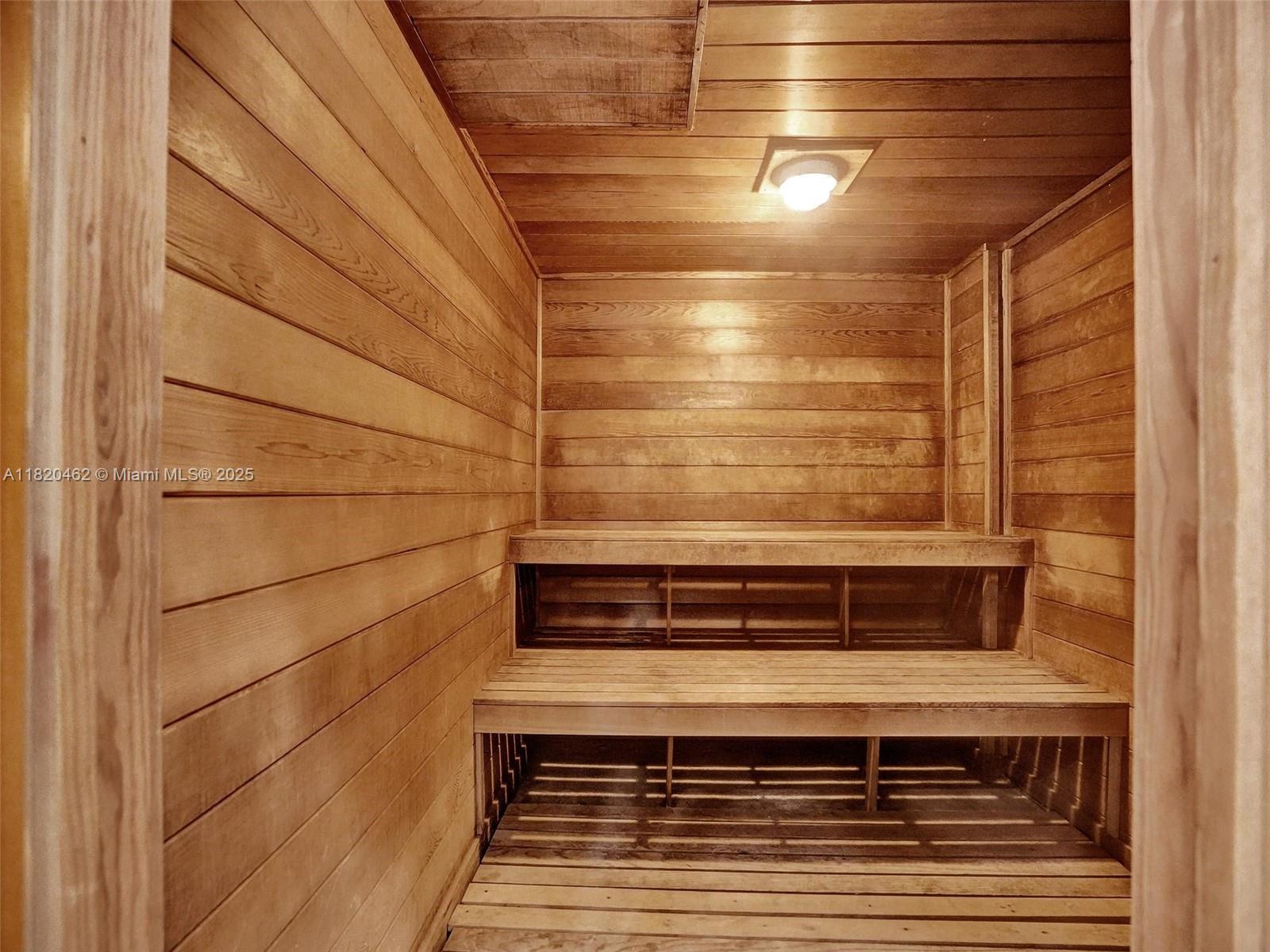 SOLIMAR CONDO - Residential Lease